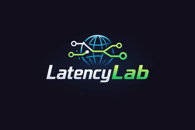 LatencyLab